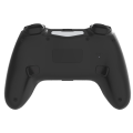 Ασύρματο χειριστήριο για PS4 με διπλή δόνηση